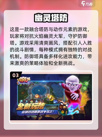 🔥2025最受欢迎十大策略单机游戏排行🎉截图4