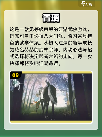 🔥2025最火3D手游TOP10榜单🎮🔥截图10