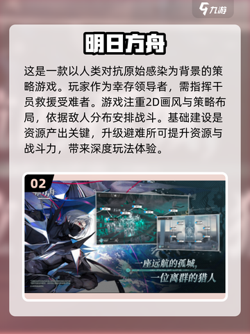 🔥2025年最适合肝帝的游戏推荐🎉截图3
