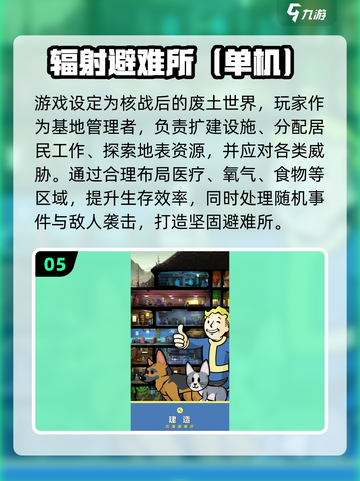 ✈飞机上必备！2025超耐玩单机手游推荐截图6