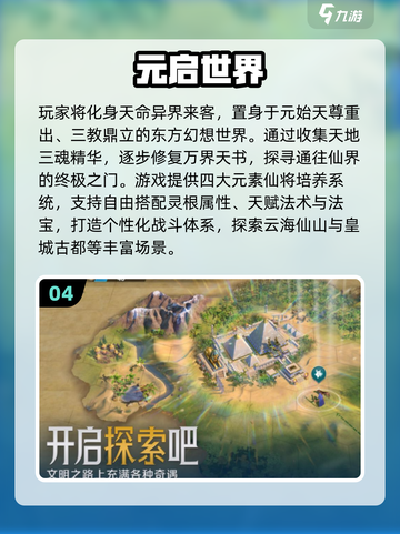 🔥2025最火游戏榜🔥高热度TOP推荐🎮截图5