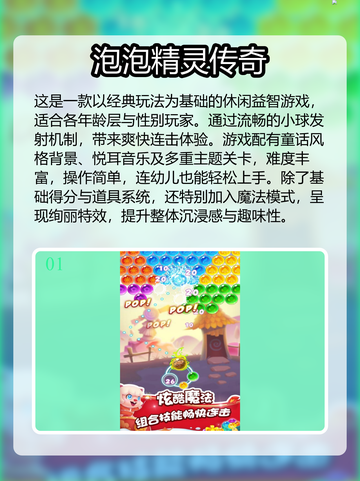 🔥2025超有教育意义的儿童手游大公开！👶🎮截图2
