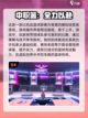 🔥2024必玩的5v5篮球游戏推荐🏀截图5