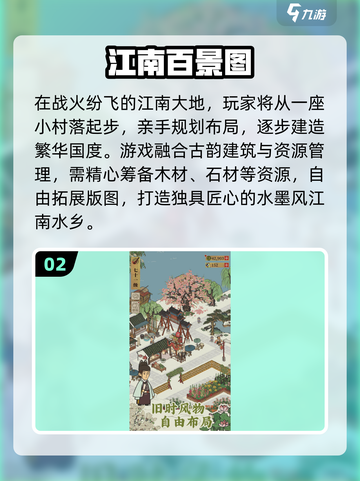 🎮情侣必玩！2025最火双人游戏排行🔥截图3