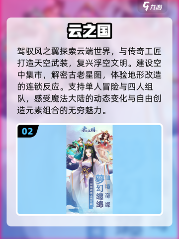😍2025最火情侣双人养成游戏，下载必玩！🔥截图3