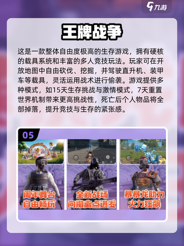 🔥2025单机射击手游TOP榜💥无WiFi也能爽玩！🎮截图6