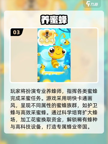 2025高可玩性休闲游戏TOP榜🔥超有趣推荐🎮截图4