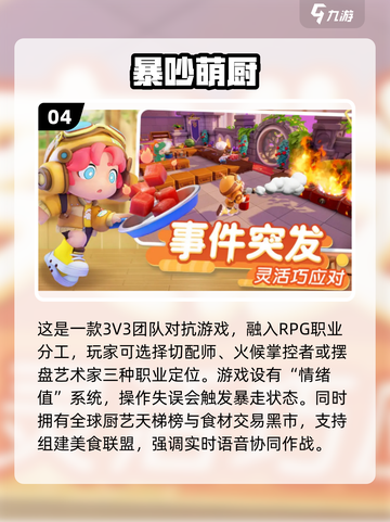 💖2025最火情侣网游推荐，超高可玩性等你来！🔥截图5