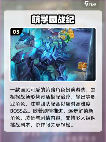 🔥2025爆款游戏TOP榜💥截图6