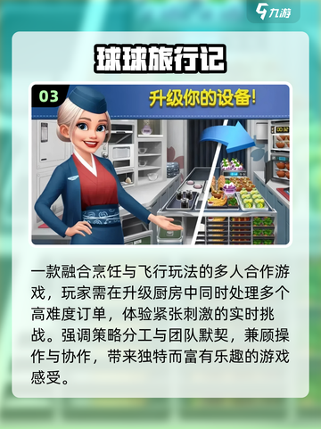 🔥2025最嗨游戏TOP榜💥截图4