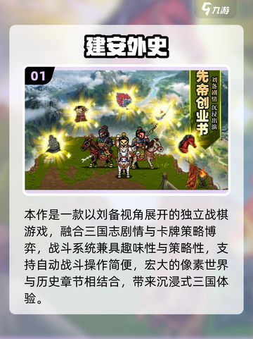 🔥5000款免费单机游戏合集2025💥截图2
