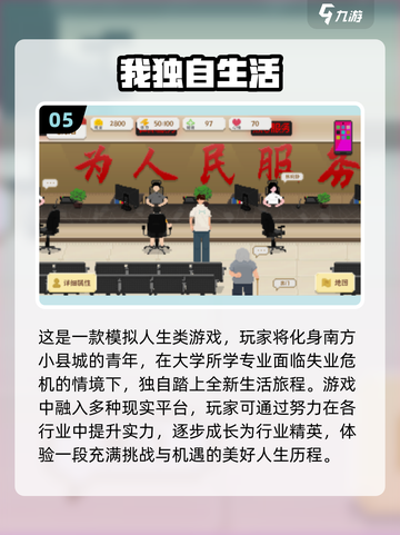 2025超🔥耐玩单机手游排行榜🎉截图6