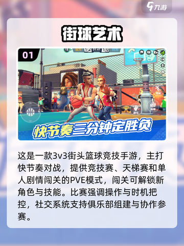 🔥2025超耐玩投篮游戏大公开！🎮🏀💥截图2