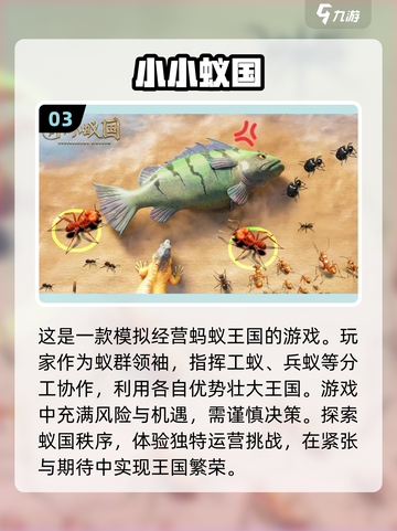 🔥2024超耐玩模拟国家游戏合集，玩家必看！🎮截图4