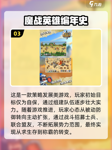 🔥2024必玩！高质量大型单机游戏下载大全🎮截图4