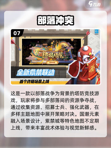 🎮80后经典游戏TOP榜🔥高分神作回顾！截图8