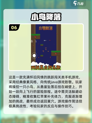 🔥2025超好玩类愤怒的小鸟手游推荐！🎮截图7