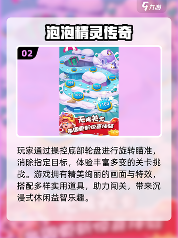 🎮80后必玩！2025爆款游戏来袭🔥截图3