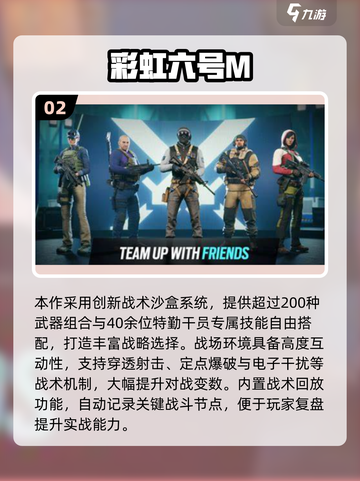 🔥2025最火FPS游戏下载榜出炉！🎮截图3