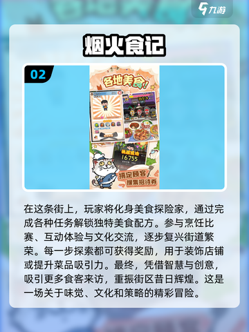2025最🔥模拟经营策略游戏合集🎉截图3
