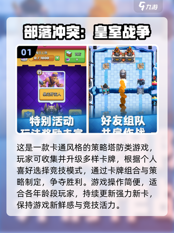 🔥2025最火城堡出兵游戏排行榜！🏰⚔截图2