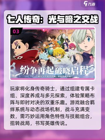 🔥2025必玩鬼灭之刃手游TOP榜✨截图4