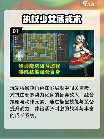 🔥2025爆款免插卡游戏推荐🎮截图2