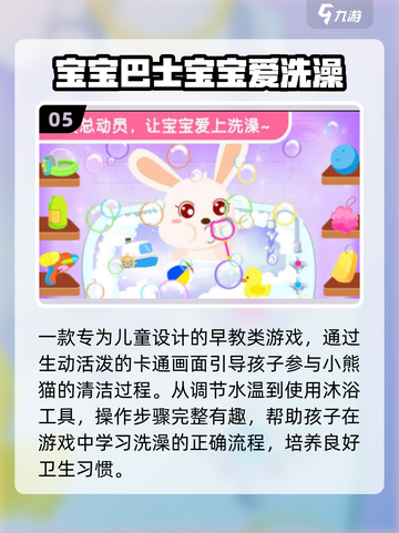 🔥2025最上头培训游戏Top5💥截图6