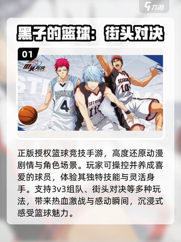 🔥2025最火免费篮球游戏🏀截图2