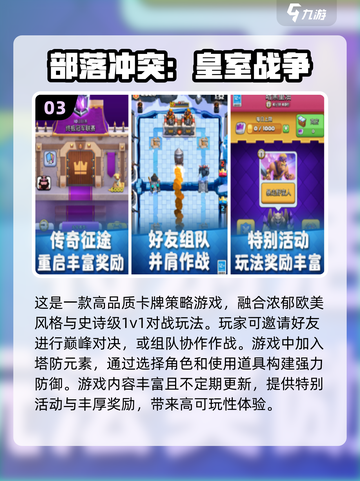 🔥2024最受欢迎电竞游戏排名🌟📌截图4