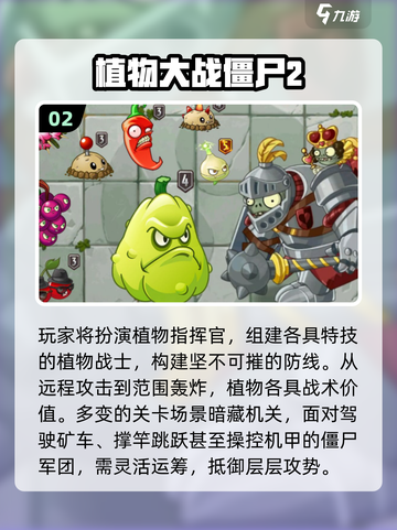 🔥2025最夯第三人称单机游戏榜单🎮截图3