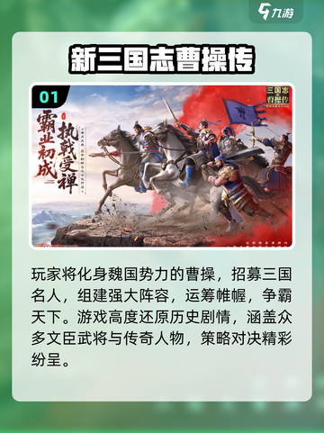 🔥2025策略游戏TOP5💥🔥🎮截图2