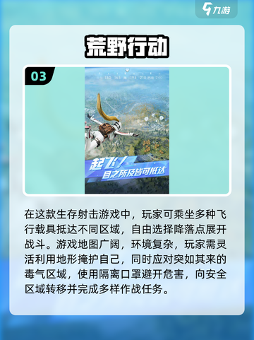 🔥2025最火FPS游戏榜单💥🎮截图4