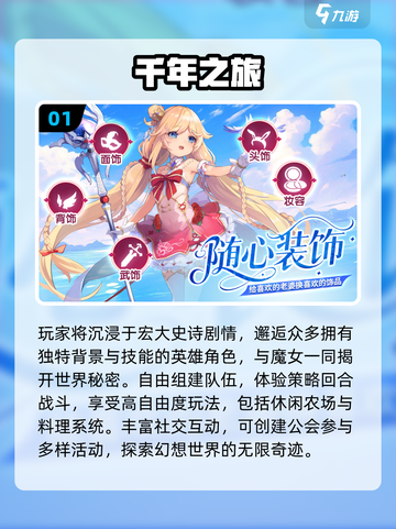 2025必玩！高颜值女生手游推荐💥截图2