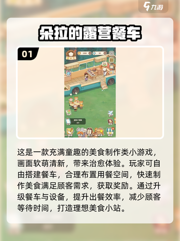 2025朵拉小游戏排行🔥超好玩的朵拉游戏推荐🎮截图2