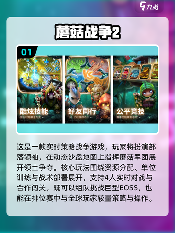 🔥2025双人游戏推荐！情侣闺蜜必玩🎮截图2