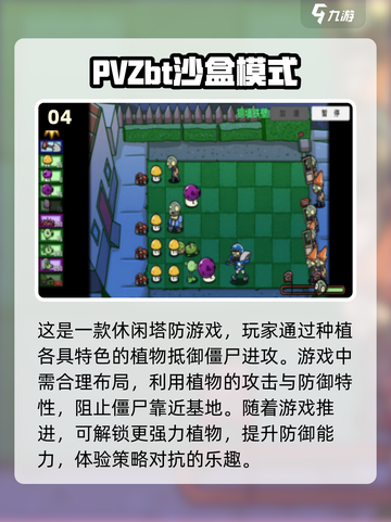 🔥2024必玩塔防单机游戏推荐🎉截图5