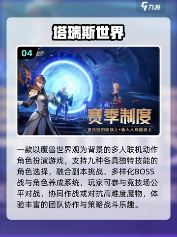 512G能装多少3A大作？🎮🔥截图5