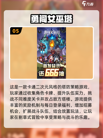 2025妹子最多游戏榜单🎮超🔥推荐截图6
