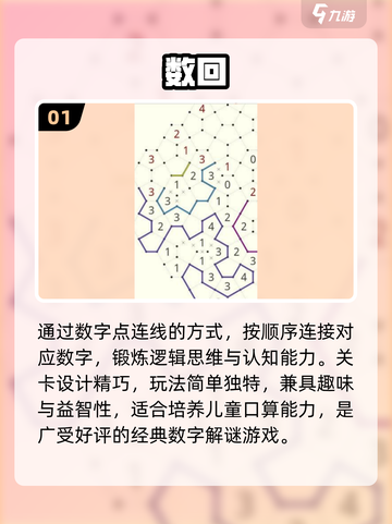 🔥2025最火数回手游TOP榜💥截图2