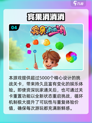 🔥2012年度最佳游戏榜单揭晓！🎮经典推荐速览截图5