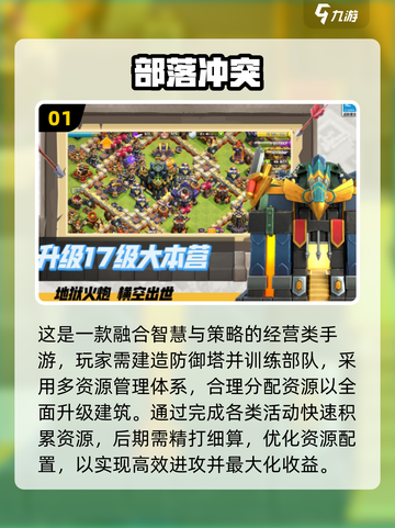 🔥2025最火策略手游推荐！🔥经营管理类TOP榜💥🎮截图2
