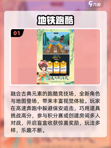 🎮00后必玩怀旧单机手游TOP10🔥截图2