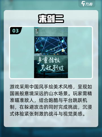 🔥2025最耐玩单机打怪神作💥截图4