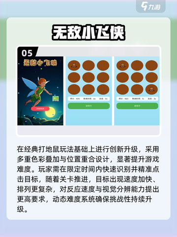 2025超全超级飞侠手游汇总🔥🎮截图6