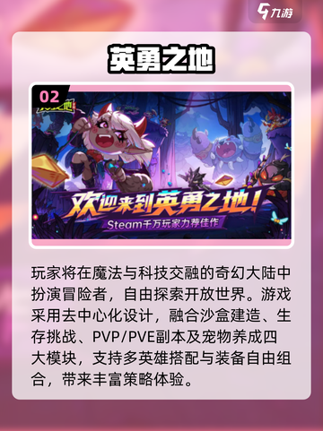 2025情侣必玩双人手游🔥超甜互动游戏推荐💖截图3