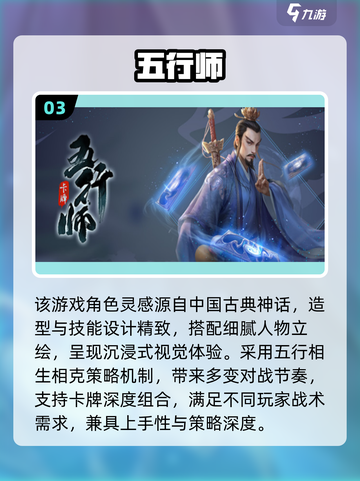 🔥2025最火回合制卡牌手游大揭秘！🎮✨截图4