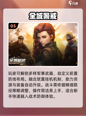 🔥2025必玩十大策略神作🎮截图6
