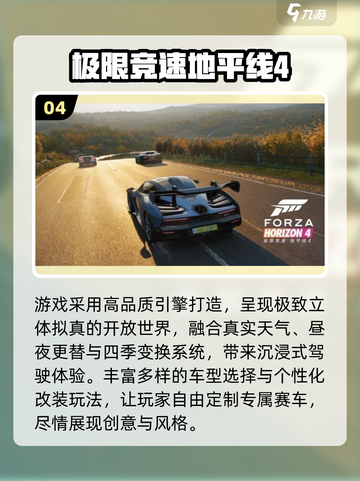 🔥2025必玩F1赛车手游榜🏆极速狂飙体验！🎮截图5
