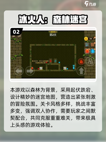 🎮2005年经典单机游戏大回顾！截图3